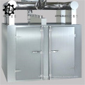 Sterile Hot Air Circulating Dryer